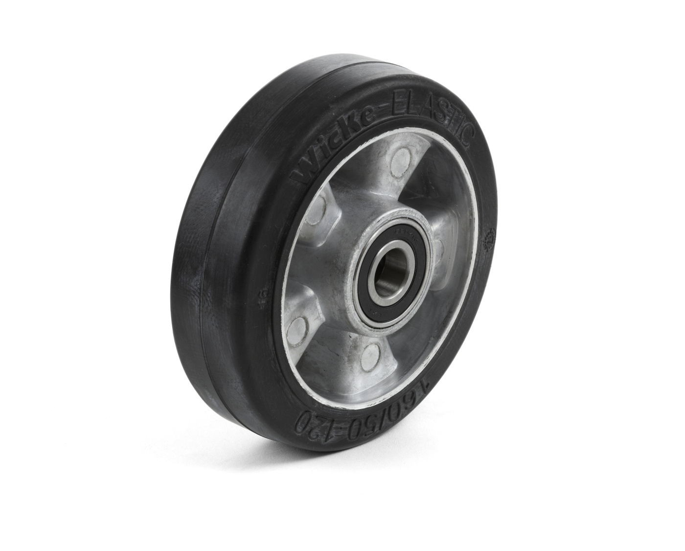 Wheel