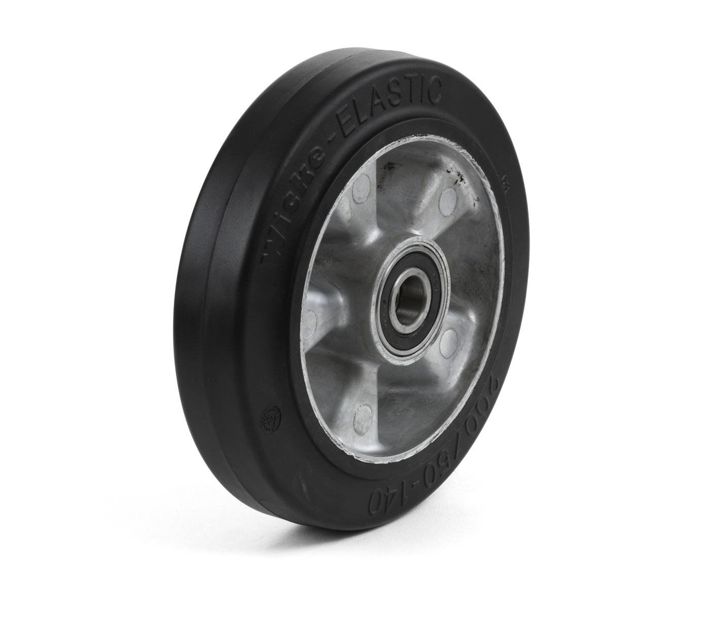 Wheel