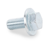 Screw 5430773-44 Screw 5430773-44