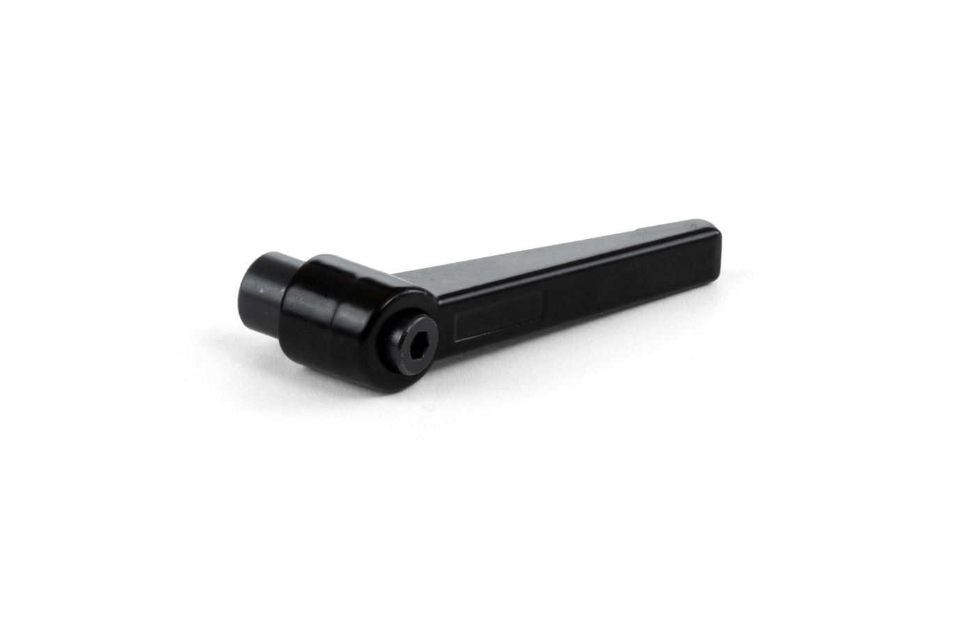 Handle TS400F