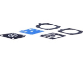 Gasket set Gasket set