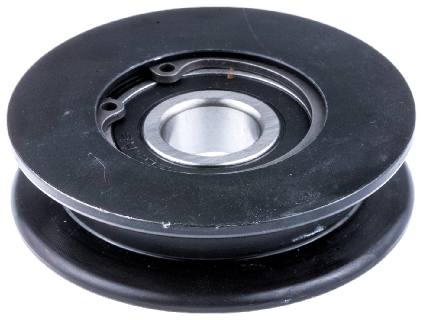 Pulley 5440046-01