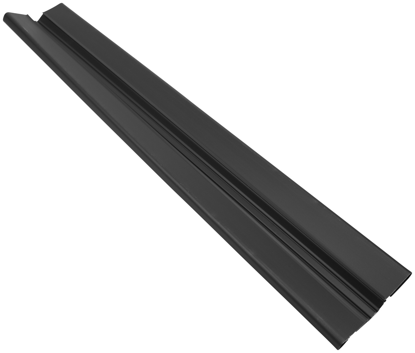 Protection 5440048-01