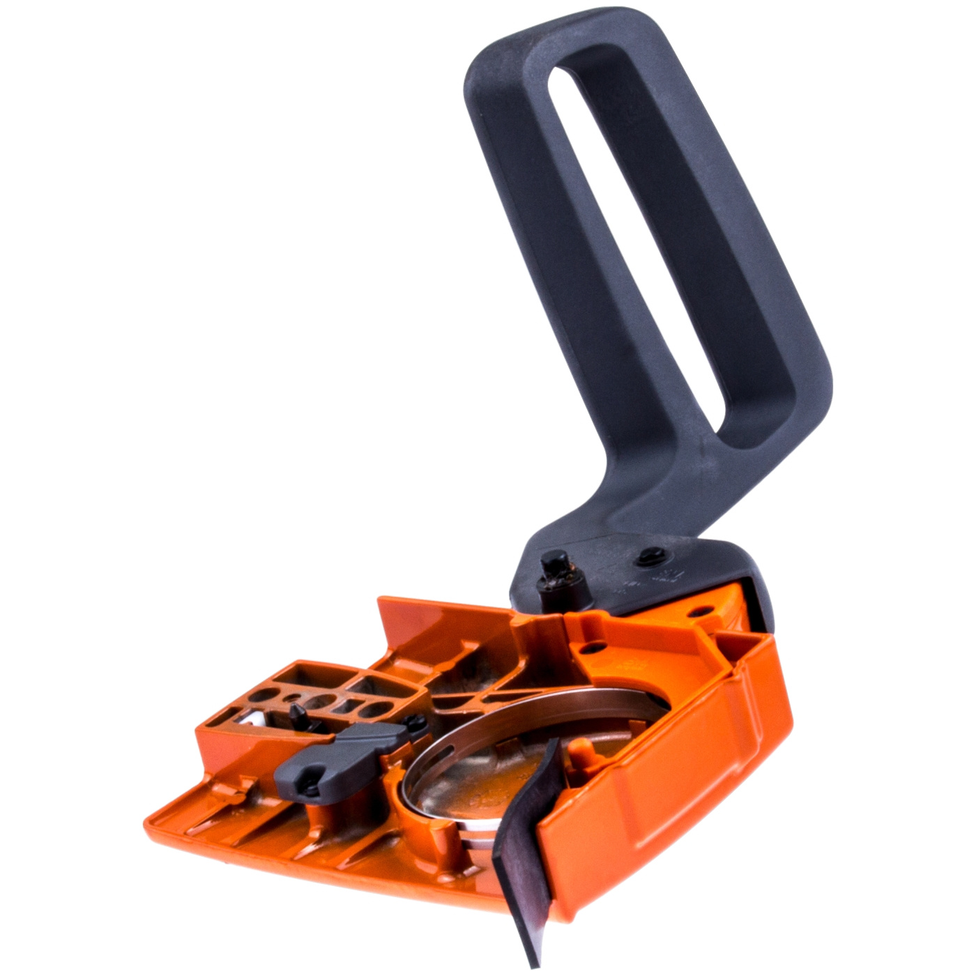 Chain brake Kpl 5440055-04