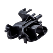 Filter holder 5440111-01 Filter holder 5440111-01