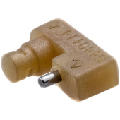 Starter hook Starter hook