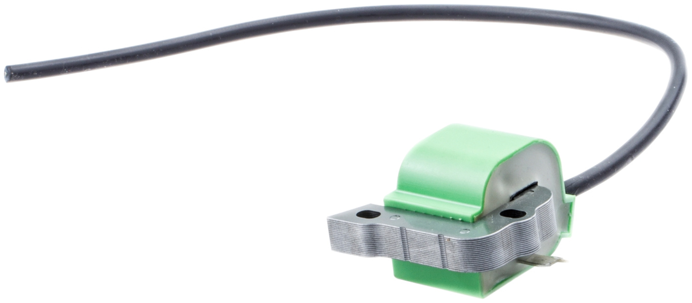 Ignition module 5440188-01