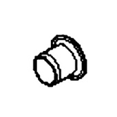 Sleeve 5440191-01 Sleeve 5440191-01