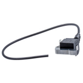Ignition system Ignition system