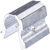 Holder 5440209-03 Holder 5440209-03