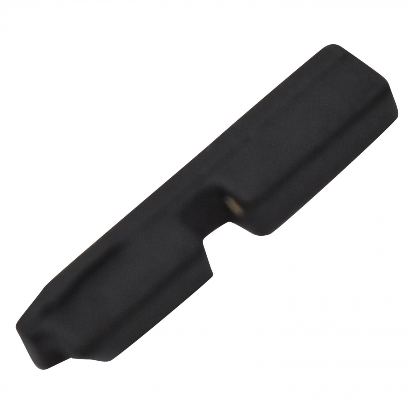 Rail Choke control 5440258-01