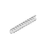 Protection Protection