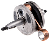 Crankshaft 5440390-01 Crankshaft 5440390-01