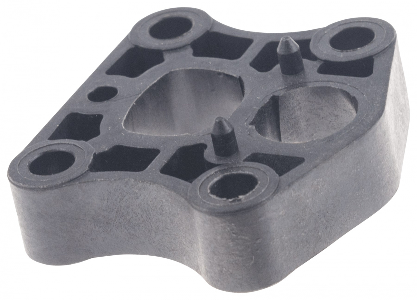 Intermediate piece 5440433-01