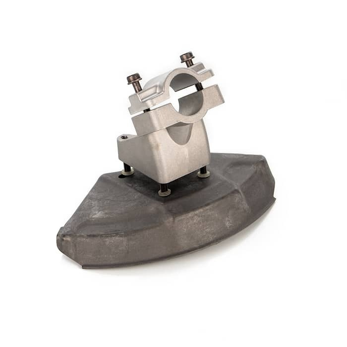 SAW BLADE GUARD KIT 5440442-10