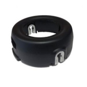 Lid Husqvarna T35, S35, T35X Lid Husqvarna T35, S35, T35X