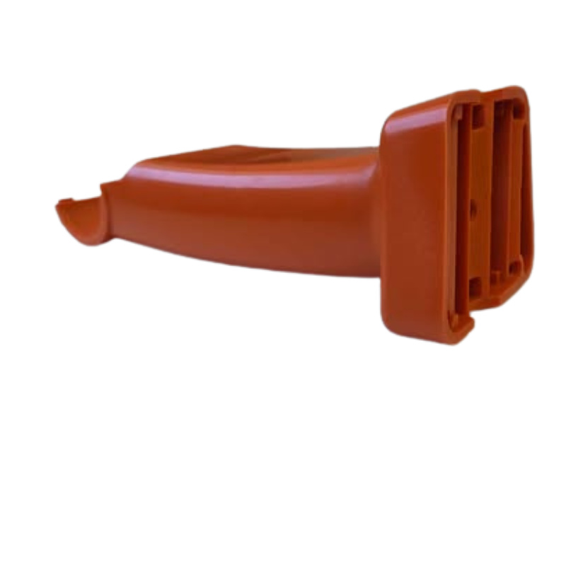 Handlebar holder 5440581-01