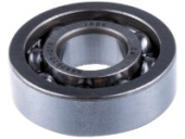 Stock 5440620-01 Stock 5440620-01