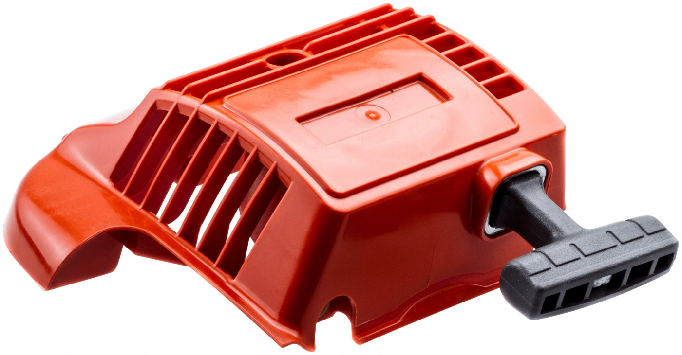 Starter 325RX, 327RDX, 327P5X