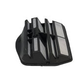 Air Filter 445/450 Air Filter 445/450