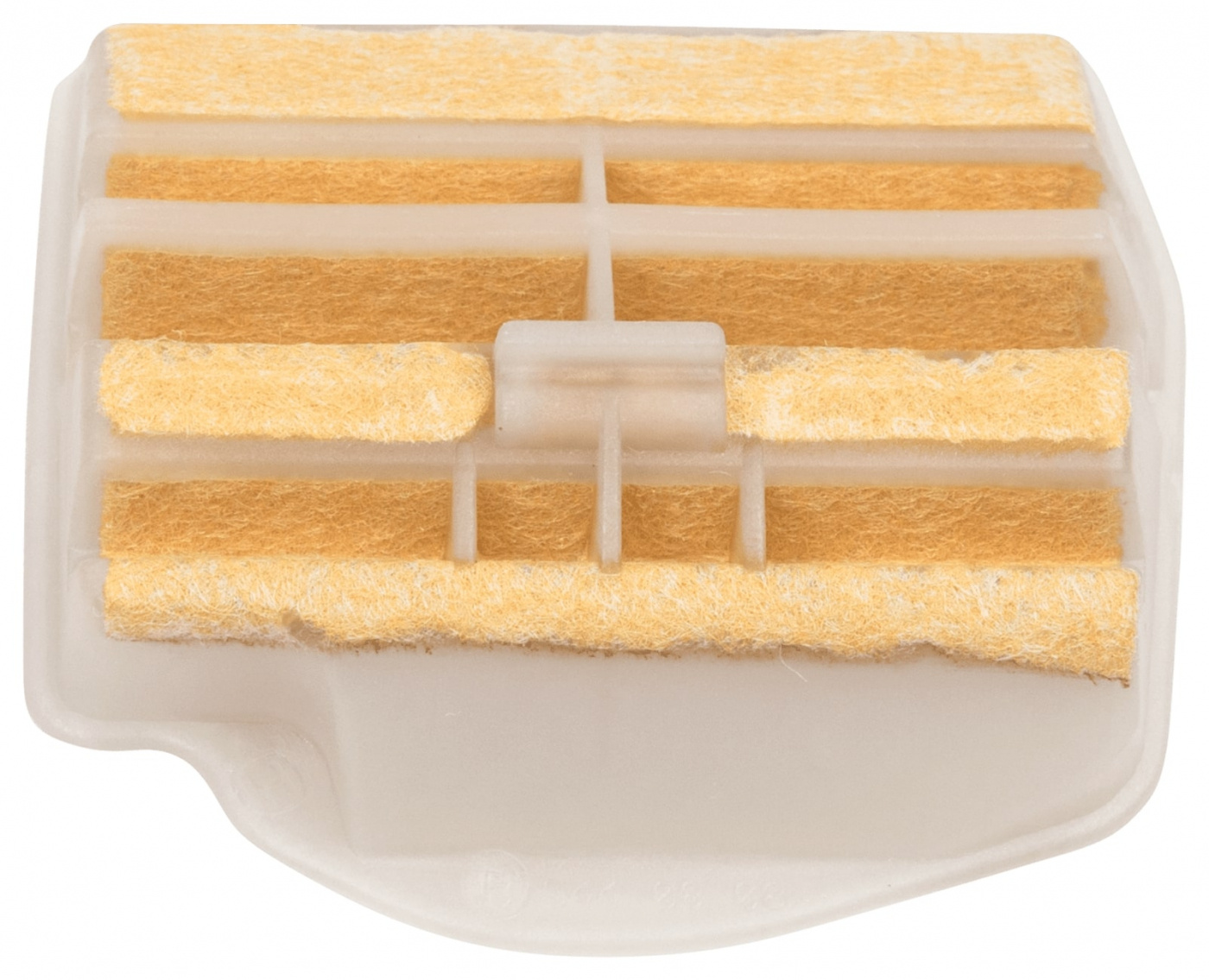 Air Filter 445/450 - 5440808-03