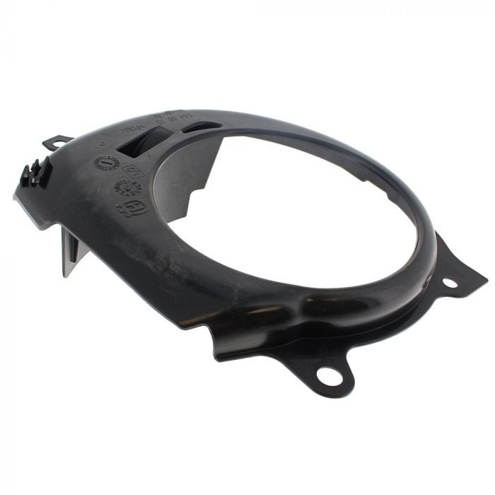 Cooling Air Conductor 5440815-01