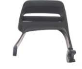 Throw Protection 5440826-01 Throw Protection 5440826-01