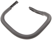 Handle Front Husqvarna 445, 450 Handle Front Husqvarna 445, 450