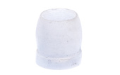 Plug 5440931-01 Plug 5440931-01