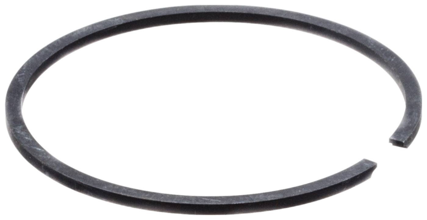 Piston ring 5440984-01