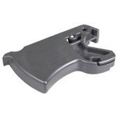 Throttle Control 5440997-01 Throttle Control 5440997-01