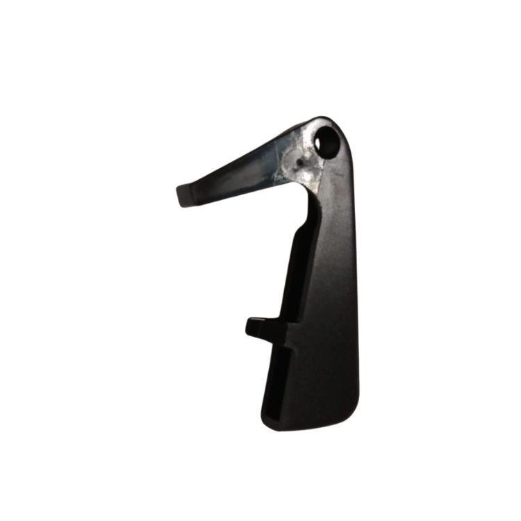 Gas block 5440998-02