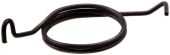 Return spring 5441008-01 Return spring 5441008-01