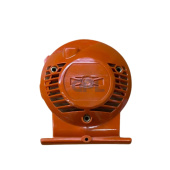 Starter Husqvarna 335FR, 335RX, 535RXT, 535FBX Starter Husqvarna 335FR, 335RX, 535RXT, 535FBX