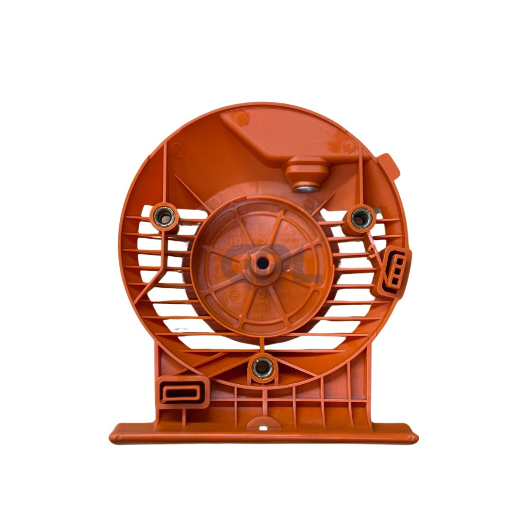 Starter Husqvarna 335FR, 335RX, 535RXT, 535FBX