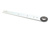 Sword assembly Sword assembly