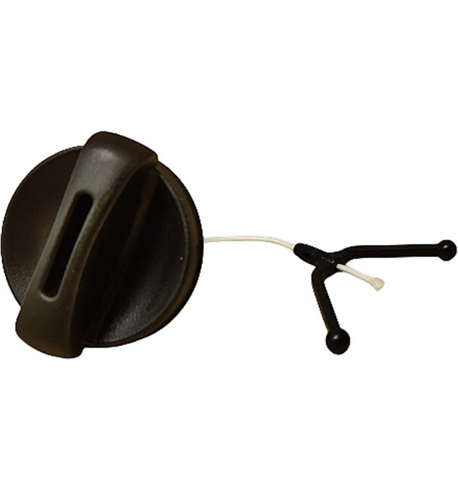 Tank cap Kpl 5441112-04