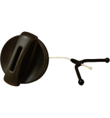 Tank cap Kpl 5441112-04 Tank cap Kpl 5441112-04