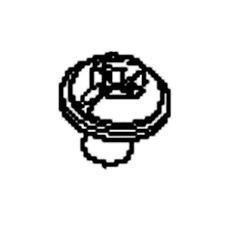 Screw 5441115-01