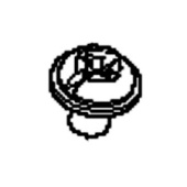 Screw 5441115-01 Screw 5441115-01