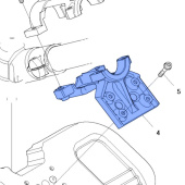 Attachment Attachment