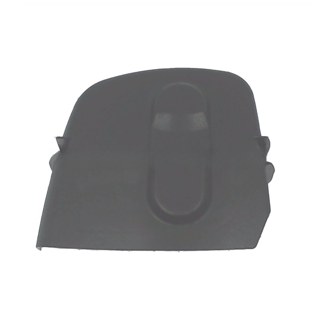 Cover, Air filter 5441265-01