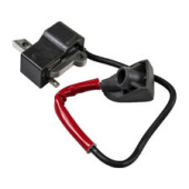 Ignition module 135R, 335FR, 335RX 336FR, 535RX Ignition module 135R, 335FR, 335RX 336FR, 535RX