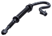 Fuel Hose 5441286-01 Fuel Hose 5441286-01