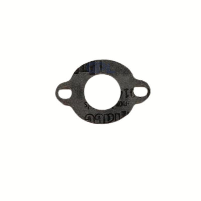 Gasket 5441608-01