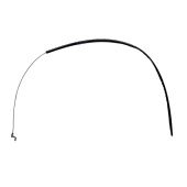 Throttle cable 5441717-02 Throttle cable 5441717-02