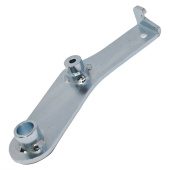 Belt tensioner Belt tensioner