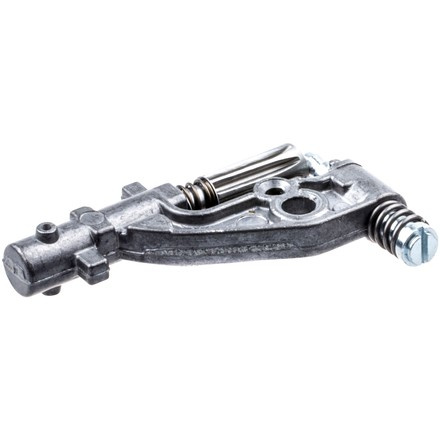 Oil Pump Husqvarna 357XP, 359, 455 Rancher, 461, CS2255