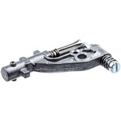 Oil Pump Kpl 5441801-04 Oil Pump Kpl 5441801-04