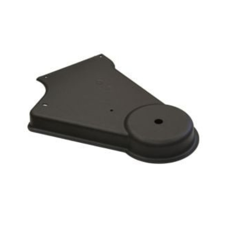 Strap Cover 5441846-02